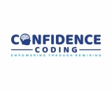 /public/logoimage/1581148703Confidence Coding Logo 18.jpg